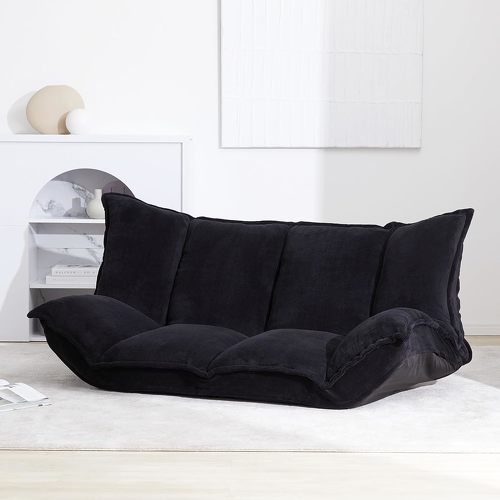 LOWYA�i���E���j�\�t�@�x�b�h