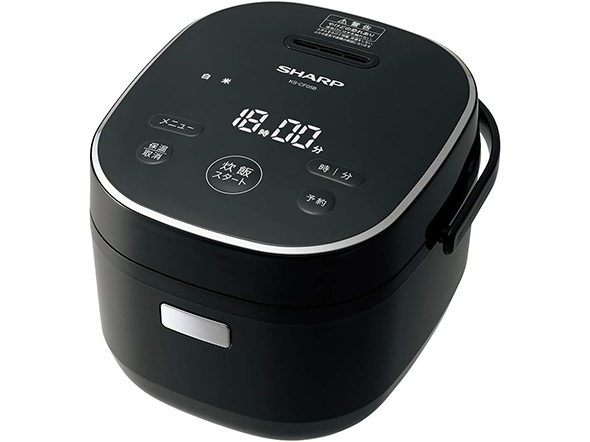 �L�b�`���Ɠd