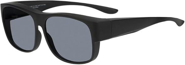 u^]pTOXv4I@I]Ό@\Y̗pI@iCgCG[Ygԑspfy2025N4Łz