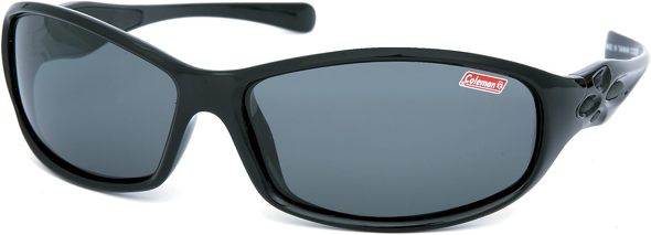 ^]pTOXFR[}uΌTOX ubN CO3033-1v