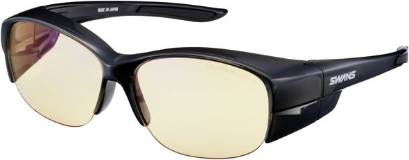 ^]pTOXFXYuOver Glass n[t Ԏgp\f OG5-0121 CBKv