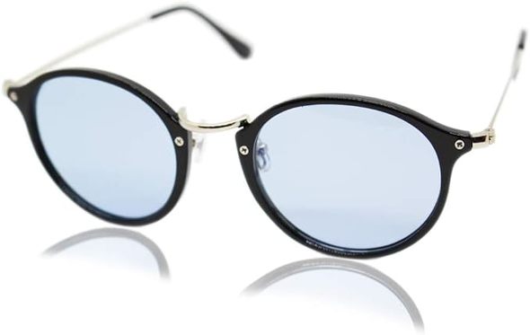 ^]pTOXFGCggELEuΌTOX CgJ[ y I]YY TACv