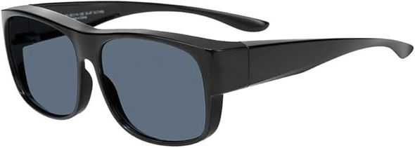 ^]pTOXF]tuKl̏ォ|I[o[OXiΌ@\ځjv