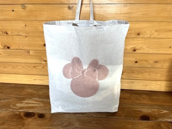 �h�J�t�����h���[�o�b�O