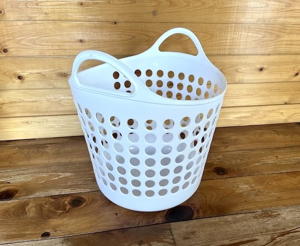 �����h���[�o�X�P�b�g