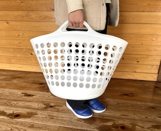 �����₷��