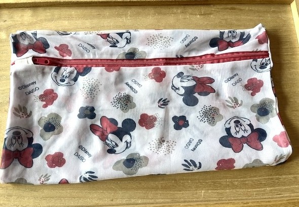 ����l�b�g