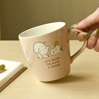 �X�k�[�s�[ �}�O�J�b�v