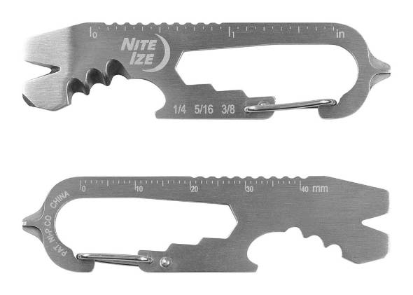 iCgACY hD[qbL[ L[c[vX