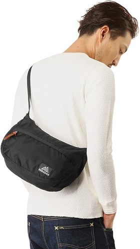 �T�b�`�F��S