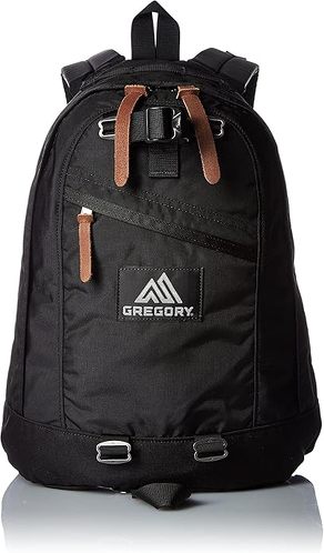 �t�@�C���f�C V2