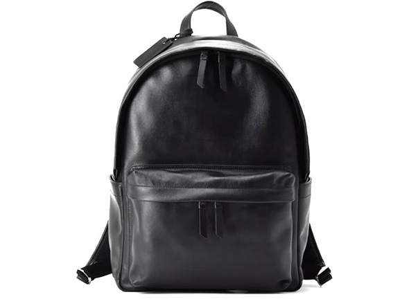 �����b�N�E�o�b�N�p�b�N