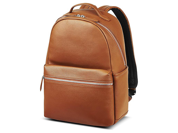 �����b�N�E�o�b�N�p�b�N