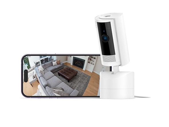 �h�ƃJ����