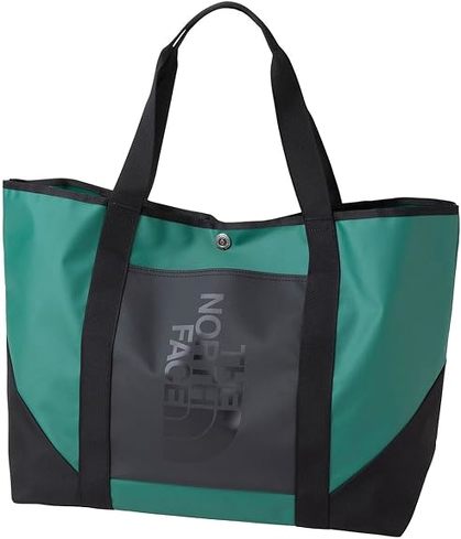 m[XtFCX̃g[gobOFuBCX^_[hg[gvXv