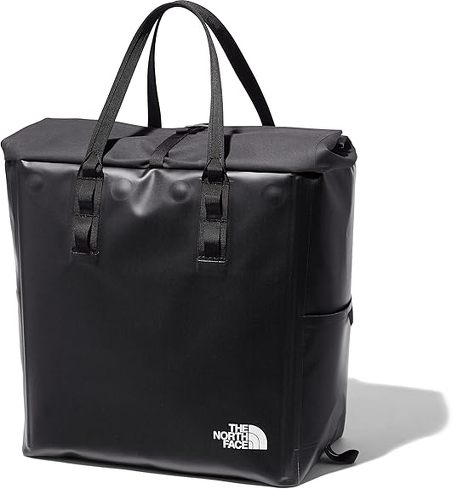 m[XtFCX̃g[gobOFutBfXgbVg[gv