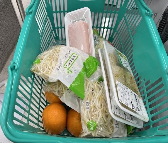 X[p[ł񔃂ɑSĂ͓炸