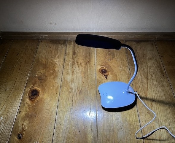 �����x��