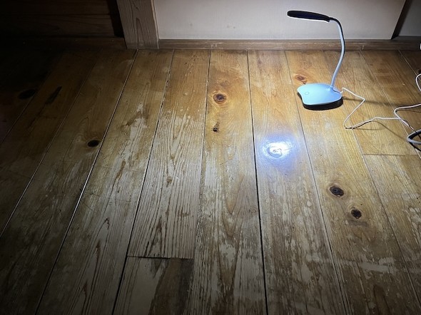 �ő僌�x�����ƏƂ点��͈͂��L��