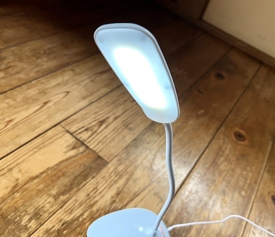 �p�x���������₷���֗�