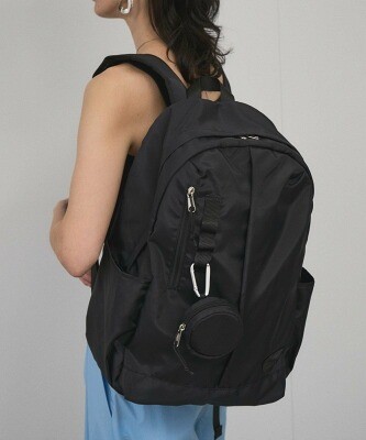 �T���� �A�_�� �G ���y �yWEB����z���E���h�|�[�`&�G�R�o�b�O�t���y�A�����c�����b�N