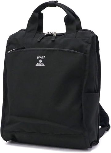 �A�l�� �O�����f CABIN GTM0171Z