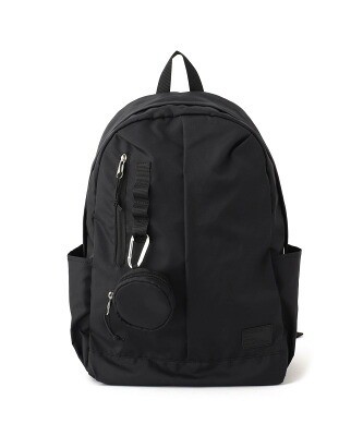 �T���� �A�_�� �G ���y �yWEB����z���E���h�|�[�`&�G�R�o�b�O�t���y�A�����c�����b�N