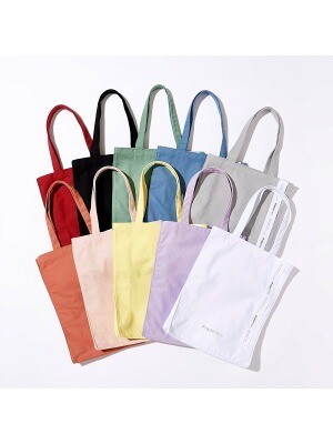 ���S�g�[�g M