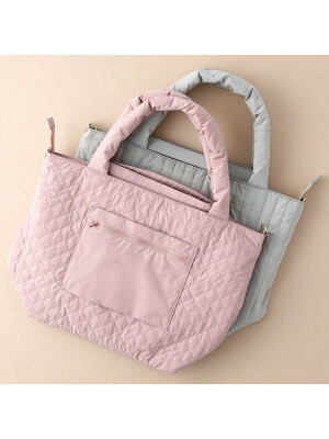 �L���e�B���O �g���x���o�b�O