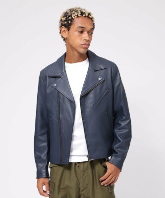 AVIREX�i�A���B���b�N�X�j�V�[�v �_�u�����C�_�[�X