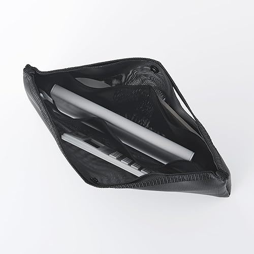 Ǖi iCbVobOCobO A5TCYp 