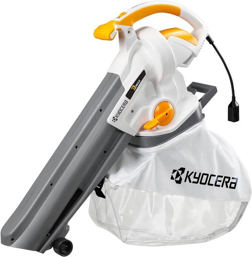 ���Z�� RESV-1020