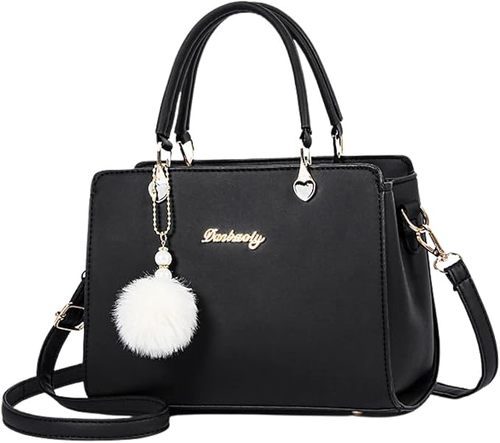 SHARE ITEMS ハンドバッグ