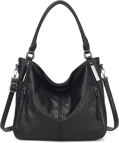 KL928 ハンドバッグ