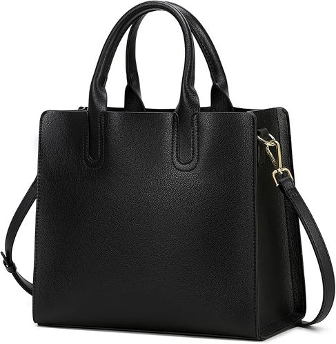 GOOD-T ハンドバッグ