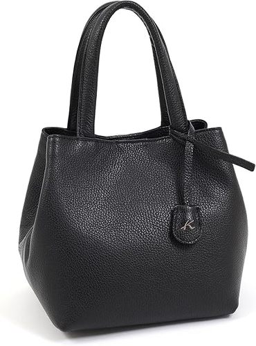 キタムラ ハンドバッグ Z-0598