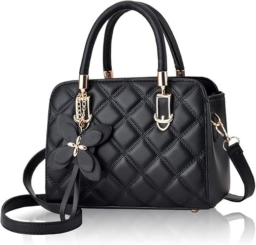 T.Y.ryanryan 2wayハンドバッグ