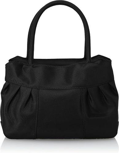 メイダイ 布製フォーマルバッグ