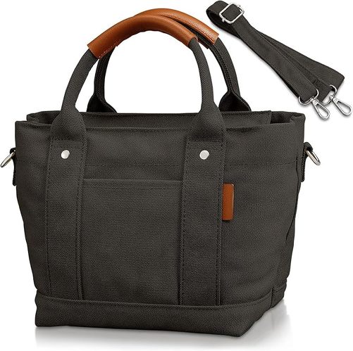 アンコール ミニトートバッグ