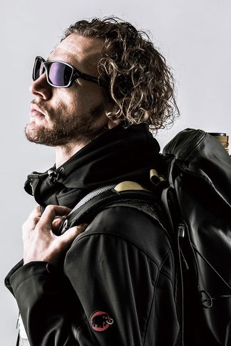 �[�N�[ STELTH F-1920