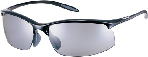 �X�����Y �G�A���X���[�u SAMV-0051 PBK