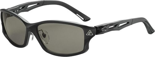 �[�N�[ STELTH F-1920