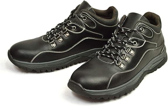 5000~ȉŔugbLOV[Yv4I@hŉJ̓KI@iƂĎg₷fy2025N4Łz