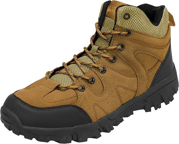 5000~ȉŔgbLOV[YFhEFU[ugbLOV[Y hCĉ͂Ehv