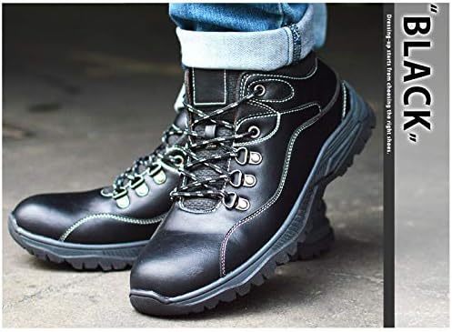 5000~ȉŔgbLOV[YF{u\ugbLOV[Y Blackv