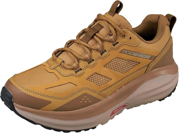 5000~ȉŔgbLOV[YF_bvt@ChuAEghA  Xj[J[ DU6005 Yv