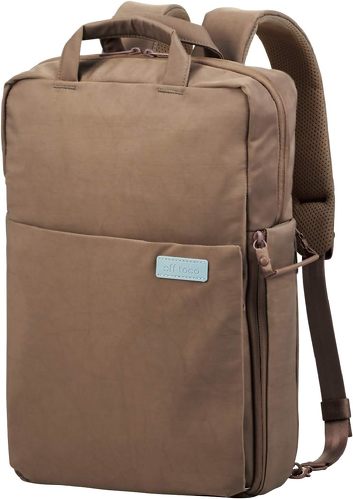 �G���R�� off toco �o�b�N�p�b�N