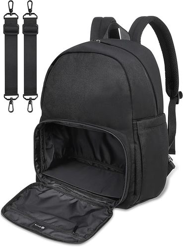 ���� �}�U�[�Y�o�b�O