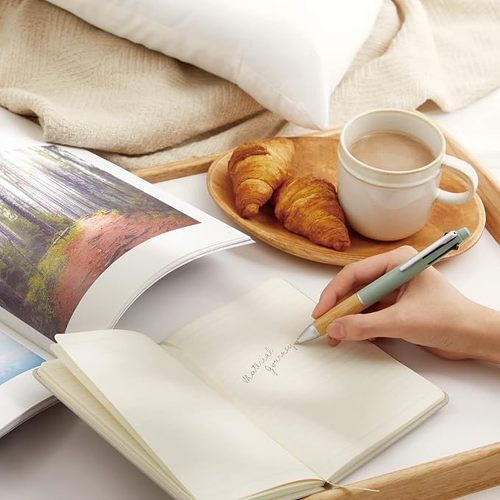 �O�H���M ���@�\�y�� �W�F�b�g�X�g���[�� 4&1 BAMBOO 0.5