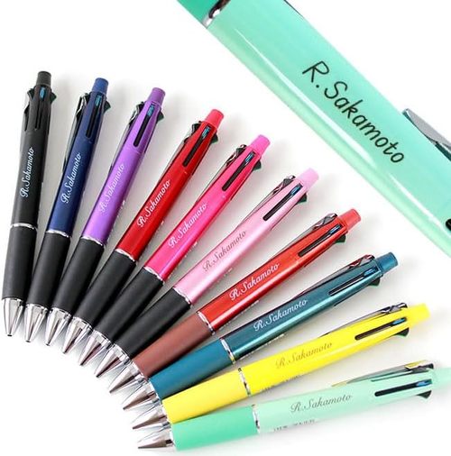 �O�H���M ������ �{�[���y�� �W�F�b�g�X�g���[��4&1 0.5